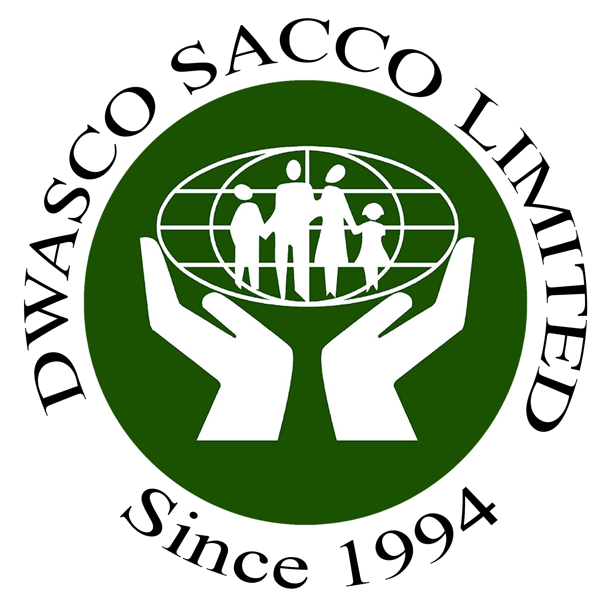 DWASCO SACCO Limited